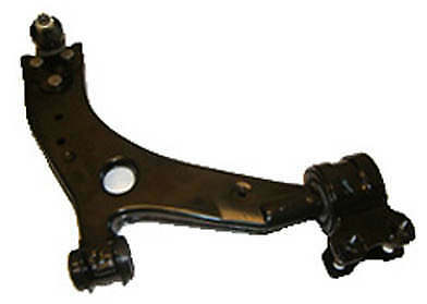 CONTROL ARM RIGHT FRONT Volvo S40 V50 C70 C30 04-08