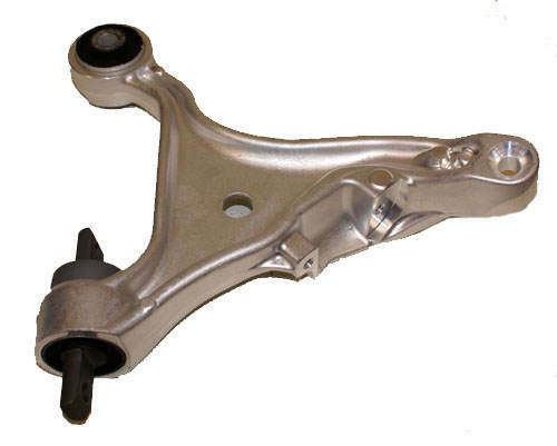 CONTROL ARM RIGHT FRONT Volvo S60 V70 R T5 01-07