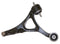 CONTROL ARM RIGHT FRONT Volvo XC90 03-08