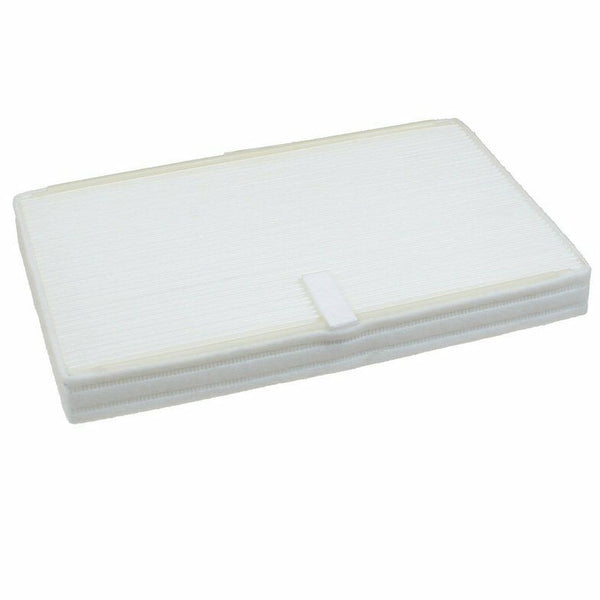 Cabin Air Filter for Buick Allure Century LaCrosse Regal Pontiac Grand Prix