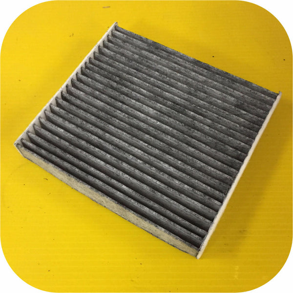 Cabin Air Filter for Lexus Scion tC xB xD Subaru Legacy Outback Toyota PriusC V