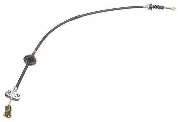 Clutch Cable for Subaru 1600 1800 2wd Loyale