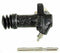 Clutch Slave Cylinder Mitsubishi Galant Mirage Colt