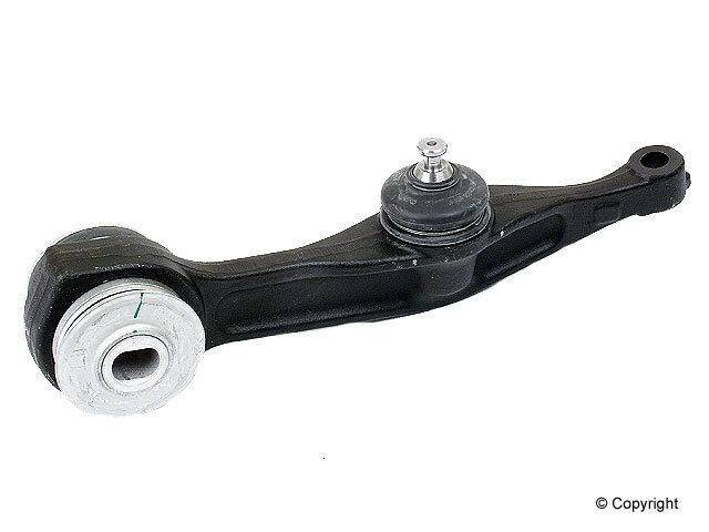 Control Arm Mercedes Benz S430 S500 S55 S600 S65 S430