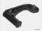 Control Arm Mercedes Benz SLK230 SLK320 SLK32 E55 RIGHT