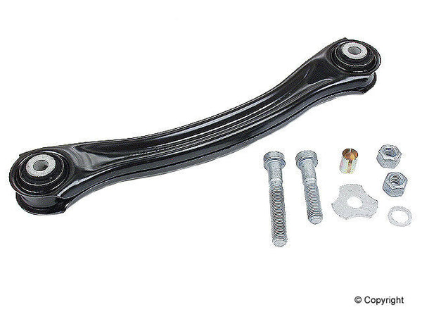 Control Arm Mercedes Benz SLK230 SLK320 SLK32 SL600 AMG