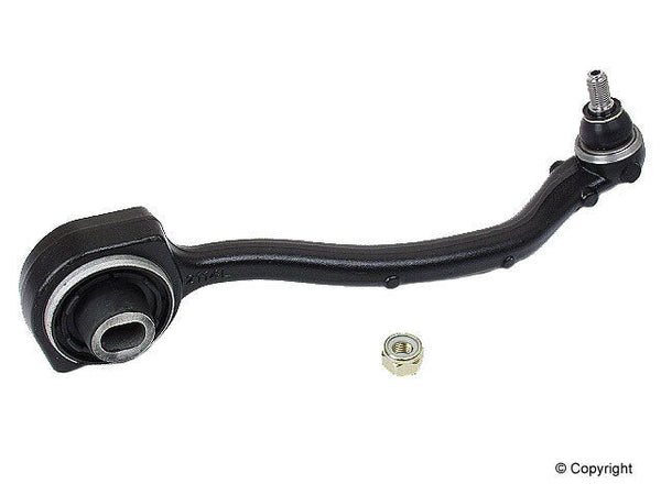 Control Arm Mercedes Benz SLK280 SLK350 SLK55 C32 LEFT