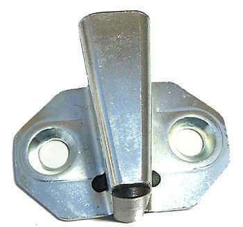 DOOR STRIKER-LEFT OR RIGHT Mercedes 1986 - 2003