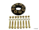 DRIVE SHAFT FLEX DISC KIT Mercedes 1990 - 2007