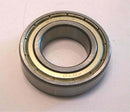 DRIVESHAFT SUPPORT BEARING Mercedes 190D 2.2  201.122 1984 - 2003