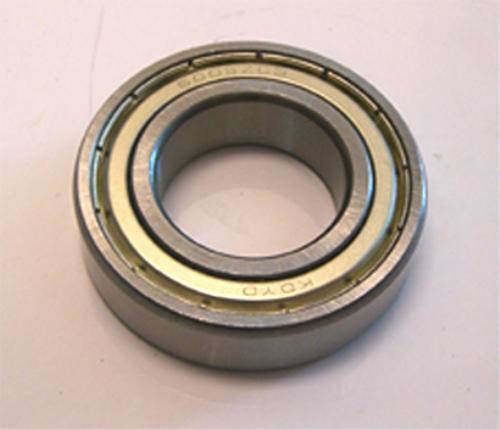 DRIVESHAFT SUPPORT BEARING Mercedes 190D 2.2  201.122 1984 - 2003