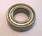 DRIVESHAFT SUPPORT BEARING Mercedes 190D 2.2  201.122 1984 - 2003