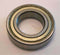 DRIVESHAFT SUPPORT BEARING Mercedes 1992 - 2007