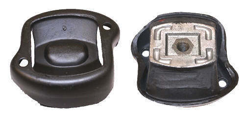 ENGINE MOUNT-LEFT Mercedes 450SL  107.044 1972 - 1980