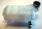 EXPANSION TANK Mercedes 190D 2.2  201.122 1984 - 1993