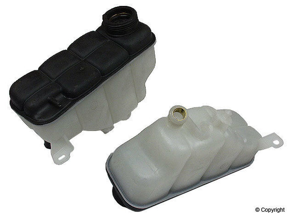 EXPANSION TANK Mercedes C280 C Class 202.028 1994 - 2003