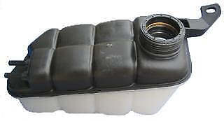 EXPANSION TANK Mercedes CL500 CL Class 215.375 2000 - 2006