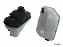 EXPANSION TANK Mercedes CLS500 CLS CLass 219.375 2003 - 2007