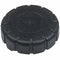 Expansion Tank Cap Mercedes Benz C230 C240 C280 C320 55