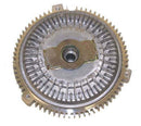 FAN CLUTCH Mercedes 190D 2.5  201.126 1986 - 1997