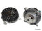 FAN CLUTCH Mercedes 380SE S Class 126.032 1981 - 1991