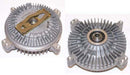 FAN CLUTCH Mercedes 400SE S Class 140.042 1990 - 1999