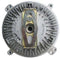 FAN CLUTCH Mercedes 600SEC S/CL Class 140.076 1992 - 2002