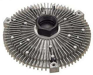 FAN CLUTCH Mercedes C220 C Class 202.022 1994 - 2000