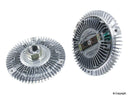 FAN CLUTCH Mercedes C280 C Class 202.029 1998 - 2003