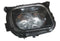 FOG LIGHT ASSEMBLY, RIGHT Mercedes 1996 - 1999