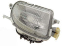 FOG LIGHT ASSEMBLY, RIGHT Mercedes 1998 - 2003