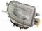 FOG LIGHT ASSEMBLY, RIGHT Mercedes 1998 - 2003