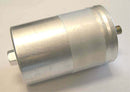 FUEL FILTER Mercedes 190E 2.3  201.024 280CE  123.053 1977 - 2000