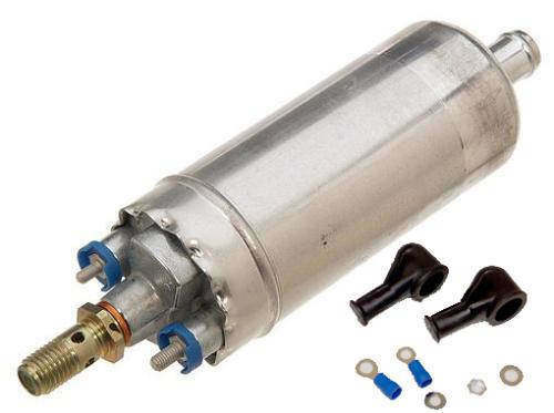 FUEL PUMP Mercedes 190E 2.3  201.028 190E 2.6  201.029 1986 - 2002