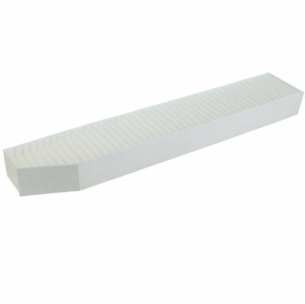 Fresh Air Cabin Filter Jeep Grand Cherokee 99-07 NEW