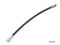 Front Brake Hoses for Mercedes Benz 190 260 300 e d 201 124