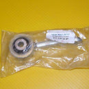 Front Left Stabilizer Link Mercedes Benz E320 E35 E500 E55