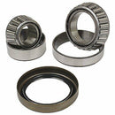 Front Wheel Bearing Kit for Mercedes Benz 300 400 500 600 SD SE SEC 600SEL