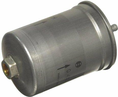 Fuel Filter Mercedes Benz 350 450 sel sl 107 116