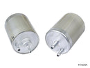 Fuel Filter Mercedes Benz C230 C240 C280 C320 C55 CL500