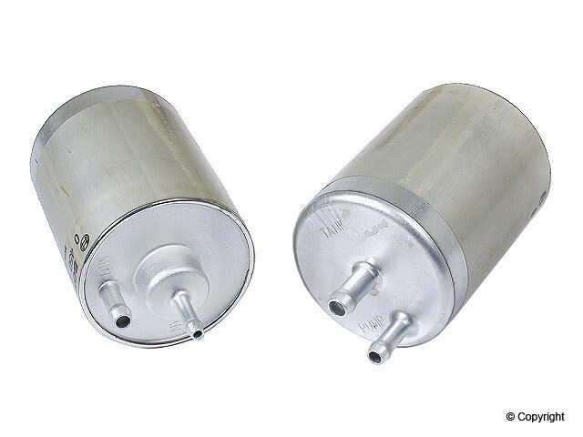 Fuel Filter Mercedes Benz SLK230 C32 C43 G55 G500 S55