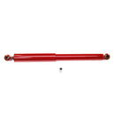 Rear Shock Absorber for Toyota Land Cruiser FJ55