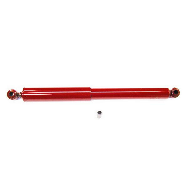 Rear Shock Absorber for Toyota Land Cruiser FJ55