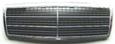 GRILLE ASSEMBLY Mercedes C220 C Class 202.022 1994 - 1997