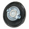 Gas Cap Mercedes Benz CL55 CL600 CL65 CLK320 CLK430 CLK55 E300 E320 E430 E55 S55