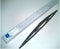 Genuine Mercedes Benz Winshield Wiper Blade