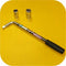 Gorilla Lug Wrench Ford Aerostar Aspire Bronco II C-Max Contour Crown Victoria