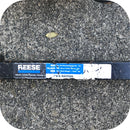 HD Reese Flat Bar Weight Distribution Trailer Reciever Hitch Kit Camper