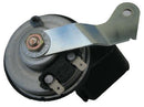 HORN (TWEETER)-RIGHT Mercedes E320 E Class 211.065 2003 - 2007