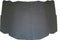 Hood Pad Mercedes Benz e 260 300 320 400 500 e te d 124